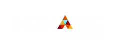 Nomadic Caravan